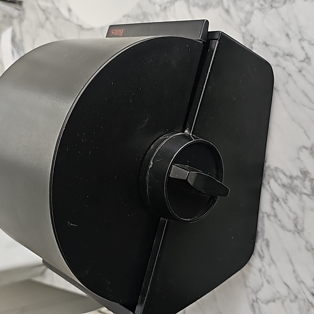 Rolladex - Picture 4 of 5